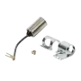 Capacitor Sierra Marine 18-5338 para motor Mercruiser