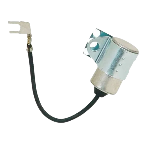 Capacitor Sierra Marine 18-5344 para motor Mercruiser OMC