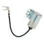 Capacitor Sierra Marine 18-5344 para motor Mercruiser OMC