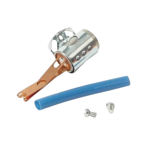 Capacitor Sierra Marine 18-5347 para motor Mercruiser OMC