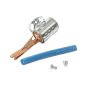 Capacitor Sierra Marine 18-5347 para motor Mercruiser OMC