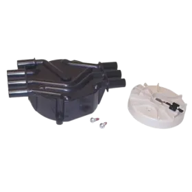 Sierra Marine V6 Ignition Kit