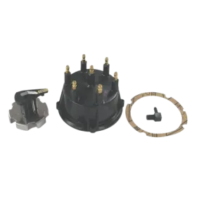 Sierra Marine Thunderbolt Distributor and Distributor Head Kit for Mercruiser Engines