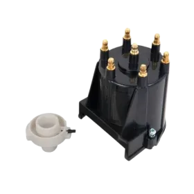 Sierra Marine Ignition Head and Distributor Kit Mercruiser OMC 4 Cylinder Engines