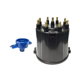 Sierra Marine Distributor Head and Finger Kit