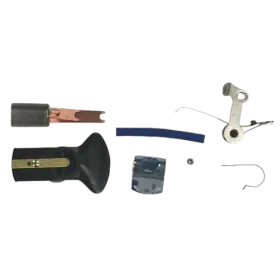 Sierra Marine Ignition Kit for Mercruiser OMC Engines