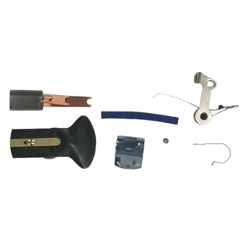 Embrayage pour Mercruiser V6/V8 avec Ford de construction récente