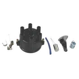 Sierra Marine Ignition Kit 18-5276 for Mercruiser OMC Engines