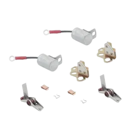Sierra Marine 18-5002 Ignition Kit for Johnson Evinrude Engines