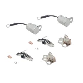 Sierra Marine 18-5006 Ignition Kit for Johnson Evinrude Engines