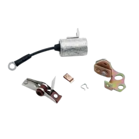 Sierra Marine 18-5011 Ignition Kit for Johnson Evinrude Engines