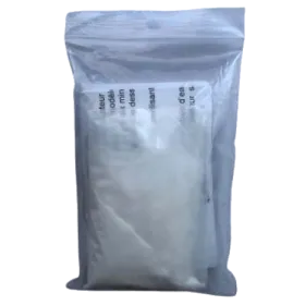 Dissalatore Dose sterilizzante