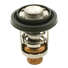 SuperMarine Thermostat pour moteurs Yamaha modèle 6G8-12411-01