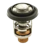 SuperMarine Thermostat for Suzuki Engines Model 17670-90J00