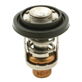 Termostato marino Sierra para motores Mercury modelo 18-3640