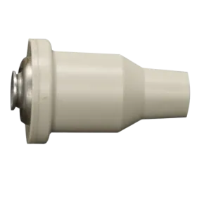 Sierra Marine thermostaat voor Evinrude, Johnson Model 18-3544 motoren