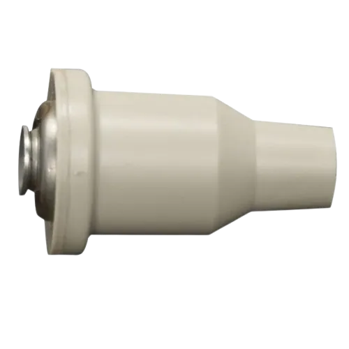 Sierra Marine thermostaat voor Evinrude, Johnson Model 18-3544 motoren