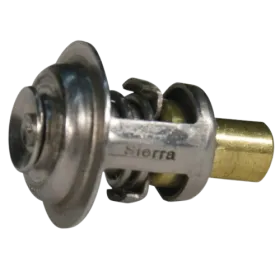 Termostato Sierra Marine para motores Evinrude, Johnson modelo 18-3545