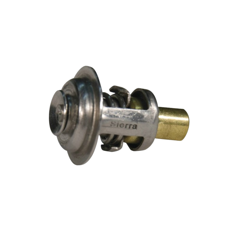 Johnson Controls Temperature Sensor Thermostat 143°F For Johnson Evinrude Outboards (5-235 HP) - Replaces 18-3672, 5005440 Johnson Controls Thermostat - Foto 6