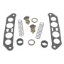 Sierra Marine Thermostat Kit for Johnson Evinrude Engines 18-3673