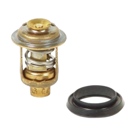 Sierra Marine Thermostat Kit for Mercury Engines 18-3672