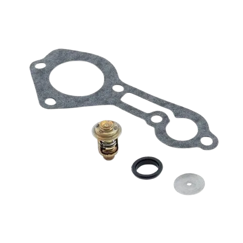 Sierra Marine Thermostat Kit for Mercury Engines 18-3569