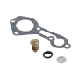 Sierra Marine Thermostat Kit for Mercury Engines 18-3569