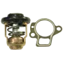 Sierra Marine thermostaatset voor Yamaha-motoren 18-3611