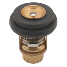 Sierra Marine Thermostat-Kit für Mercury-Motoren 18-43175