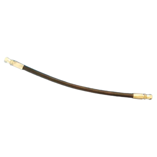 Watermaker flexível Aqua-Base M10X450