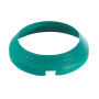 Aqua-Base 316L JIC 7/8 inch Sealing Ring