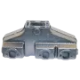 Collettore di scarico Sierra Marine Volvo-Penta 18-1932