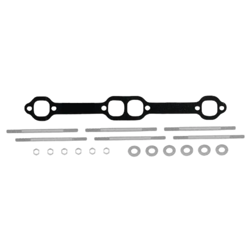 Sierra Marine Volvo-Penta Exhaust Manifold Mounting Kit - OMC 18-8502