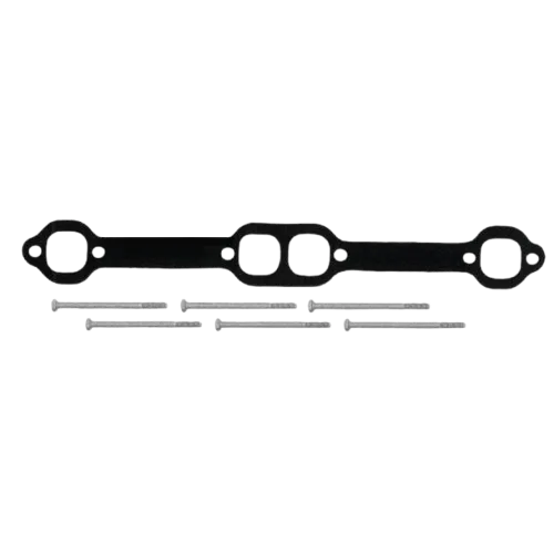 Sierra Marine GM Exhaust Manifold Mounting Kit 18-8520