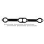 Sierra Marine GM Exhaust Manifold Mounting Kit 18-8520