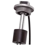 Sensor de nivel Wema S3-E Estándar UE 0-190 Ohm 600 mm