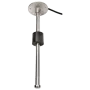 Wema Füllstandsensor S5-E SAE EU-Standard 0-190 Ohm 250 mm