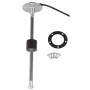 Wema Füllstandsensor S5-E SAE EU Standard 0-190 Ohm 700mm
