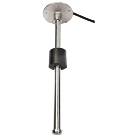 Sensor de nível Wema S5-A SAE padrão dos EUA 240-30 Ohm 350mm