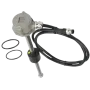 Wema N3 NMEA2000 Water and Fuel Level Sensor 200mm