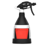 Clean Boat IK multi TR mini 360 trigger sprayer