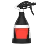 Clean Boat IK multi TR mini 360 trigger sprayer