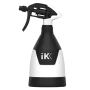 Clean Boat IK multi TR mini 360 trigger sprayer