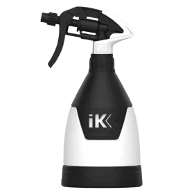 Clean Boat IK multi TR mini 360 trigger sprayer