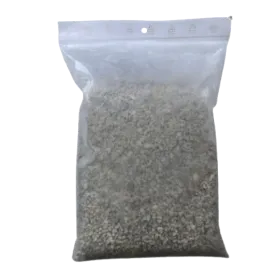 Dissalatore Dose mineralizzante