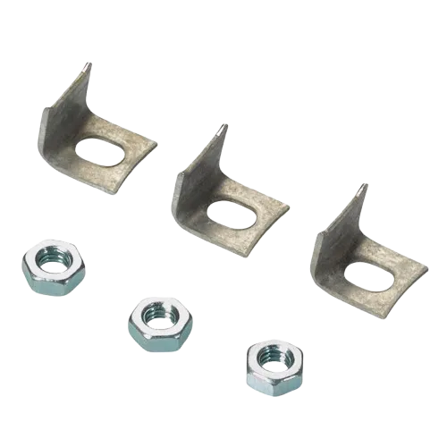 Veratron Inbouwbeugel VDO ViewLine Toerenteller 85mm