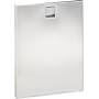 Isotherm Complete door for CR85EL refrigerator