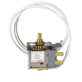 Isotherm jääkaapin termostaatti DR 190 SEA00108DA