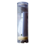 Dessalator ST2 sterilizing cartridge