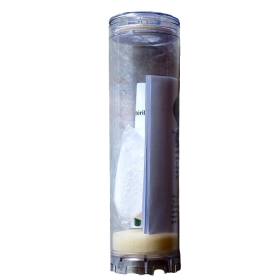 Dessalator ST2 sterilizing cartridge